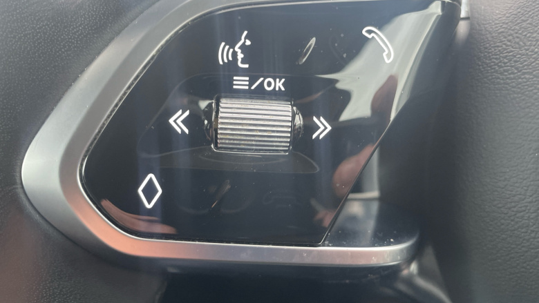 Jaguar I-Pace 294kW EV400 SE 90kWh 5dr Auto Electric Estate